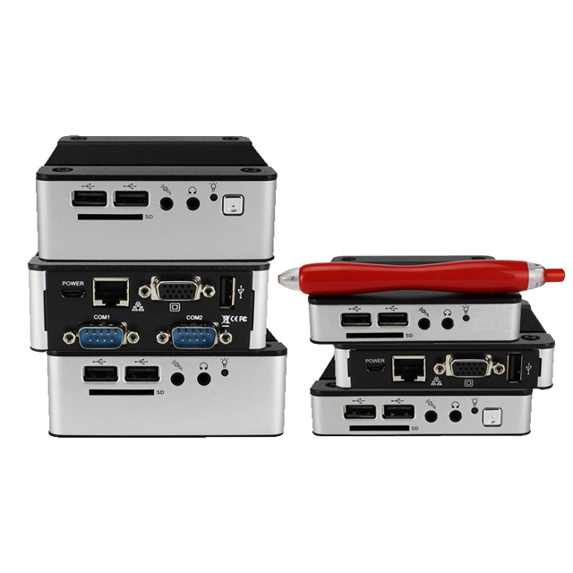 DMP
